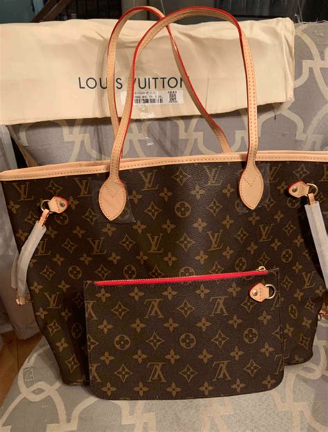 youtube lv replica bags reviews|louis vuitton copies for sale.